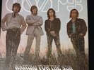 THE DOORS   WAITING FOR THE SUN LP (1968) ORIG 1ST PRESS EKS 74024