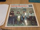 John Mayall With Eric Clapton ‎– Blues Breakers Label: Decca ‎– LK 4804