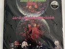 In-a-gadda-da-vida by Iron Butterfly ( Numbered  180g SuperVinyl LP), 2021 MoFi