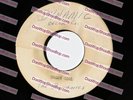 DYNAMICS Doo Wop Christmas ACETATE 7