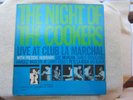 FREDDIE HUBBARD BLUE NOTE 4208 ORIG., NEW YORK, EAR/P MARK, VAN GELDER, VG++