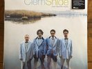 CLEM SNIDE - Your Favorite Music - VMP Vinyl Me Please 2LP Sky Blue - Of 500