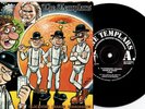 Templars - Clockwork Orange Horror Show 2x7