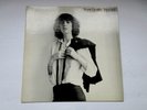 PATTI SMITH - Horses - EX+ Vinyl LP ULTRASONIC CLEAN