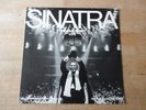 Sinatra – The Main Event 
