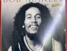 BOB MARLEY, 