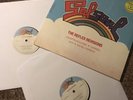 The Reflex Revisions by Various Artists (Record, 2018) On Salsoul