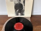 Bob Dylan - Another Side Of Bob Dylan EX/EX  SHRINK 1964 Vinyl Record LP CS8993