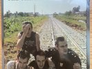 Sealed The Clash Combat Rock 1982 Original