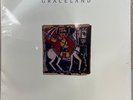 Graceland by Paul Simon (Record, 2017) - NEW SEALED