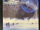 Darkthrone - Soulside Journey - New Vinyl Record / Sealed