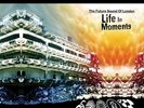 THE FUTURE SOUND OF LONDON LIFE IN MOMENTS NEW LP