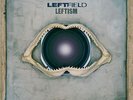 LEFTFIELD LEFTISM [WHITE & BLACK MARBLED VINYL] NEW LP