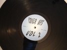 Joey Musaphia - Cover Ups Vol. 2 (12