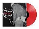 Various Artists If There's Hell Below (Vinyl)