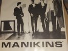 Manikins Models For Mankind 7
