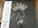 Death Stranding: Songs From The Video Game 3XLP mondo black vinyl sealed