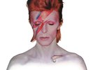 David Bowie – Aladdin Sane - Vinyl Picture Disc