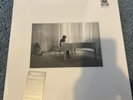 Imagine [40th Anniversary Edition] by John Lennon (Vinyl, Nov-2011, 2 Discs New