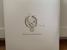 Opeth | Deliverance Damnation | Vinyl 3 LP Set Rare VG++