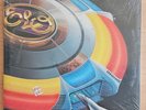 Electric Light Orchestra Out Of The Blue Sealed Original Vinyl LP ELO Jeff Lynne