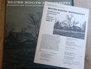 Various LP Blues Roots Mississippi USA RBF 1st Press & INSERT LOVELY COPY