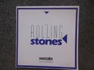 THE ROLLING STONES 