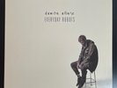 Everyday Robots by Damon Albarn VG Double LP (2014)