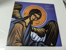OM Pilgrimage Vinyl Schallplatte LP Album Near Mint Sunn86 2014
