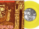 Templars -The French Connection 7