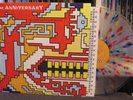 The Anniversary 