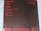 Patricia Barber Original Mobile Fidelity 2 LP Cafe Blue Limited Edition SEALED