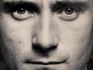 PHIL COLLINS - FACE VALUE - ANALOGUE PRODCUTIONS ATLANTIC 75 2X 45RPM 180G VINYL