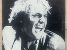 VASCO ROSSI - Siamo Solo Noi LP Originale PRIMA STAMPA 1981 con Inner Sleeve RAR