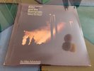 LP 2019 EP  NEW SEALED Echo And The Bunnymen – Shine So Hard LTD Splatter