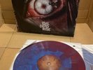 Stephen McKeon ‎”Evil Dead Rise” 2LP Vinyl - USED - Waxworks