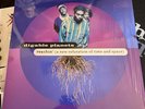 Digable Planets Reachin A New Refutation Of Time And Space Vinyl LP Hiphop 2018