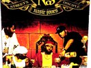 Nas – Street's Disciple Columbia 2004 Us Original (4LP/Vg+/Vg+) No.168