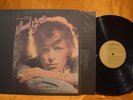 David Bowie Young Americans LP
