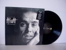 JOHN HIATT Bring The Family PROMO LP 1987 A&M SP 5158 Ry Cooder Audiophile