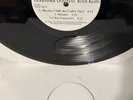 Cenobites - GodFather Don feat Kool Keith (1997) Fondle ‘Em Records - Near Mint