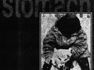 STOMACH PARASITE NEW LP