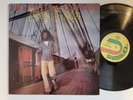 FREDDIE MCGREGOR Big Ship GREENSLEEVES Hard  80's Roots Reggae LP HEAR
