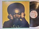 GREGORY ISAACS Soon Forward AFRICAN MUSEUM Rockers Roots Reggae LP HEAR