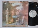 JACKIE MITTOO Evening Time STUDIO ONE Jamaica Funk + Roots Reggae LP HEAR