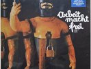 Area - Arbeit Macht Frei (Il Lavoro Rende Liber (Vinyl LP - 2021 - EU - Reissue)