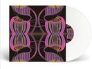KERRI CHANDLER/JEROME SYDENHAM/DENNIS QUIN YOU'RE IN MY SYSTEM [DENNIS QUIN REMI