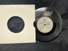 1966 Bob Dylan CBS 45RPM 7” Acetate One Of Us Must Know Single Sided