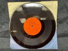1979 Bob Dylan 8” CBS Acetate Precious Angel 45RPM VG Condition
