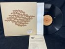 Bob Dylan 33RMP 12